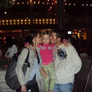 Meet your Posher, Jozef